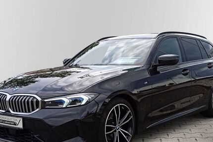 BMW 320 73.870 km 36.390 &euro; Eilenburg 04838