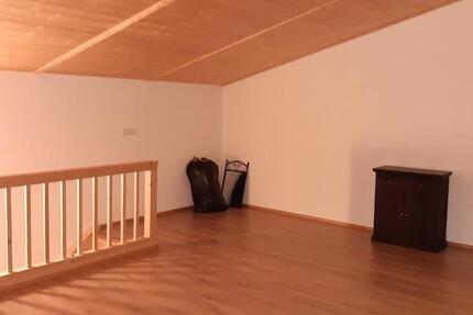 Gewerbeobjekt Geisenhausen - 650&euro; | Angebot:26321621