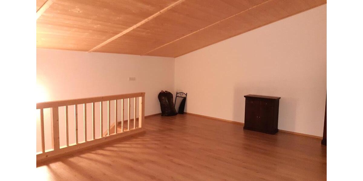 Gewerbeobjekt Geisenhausen - 650&euro; | Angebot:26321621