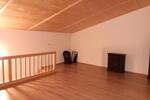 Gewerbeobjekt Geisenhausen - 650&euro; | Angebot:26321621