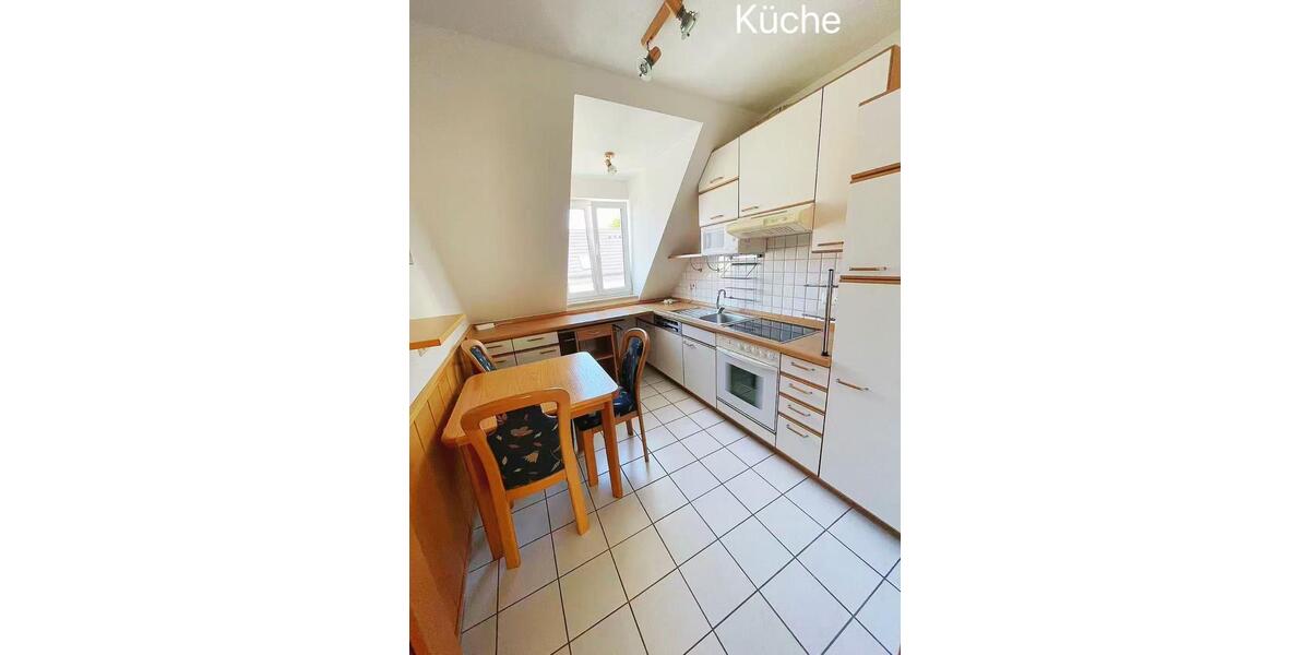Maisonettenwohnung Bad Abbach - 3.5 Zimmer, 93 m&sup2;, 359.000&euro; | Angebot:26885122