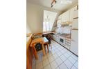 Maisonettenwohnung Bad Abbach - 3.5 Zimmer, 93 m&sup2;, 359.000&euro; | Angebot:26885122