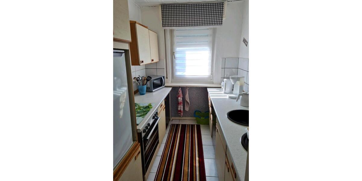 Mehrfamilienhaus, Wohnhaus Goslar - 11 Zimmer, 300 m&sup2;, 700.000&euro; | Angebot:27034988