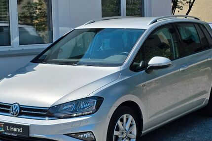 VW Golf 21.000 km 14.999 &euro; Oberasbach 90522