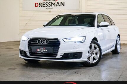 Audi A6 238.256 km 14.350 &euro; Hamm 59067