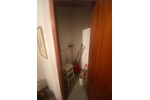 Etagenwohnung Koblenz Arenberg-Immendorf - 4 Zimmer, 113 m&sup2;, 319.000&euro; | Angebot:27275611