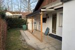 Bungalow Windeck - 2 Zimmer, 48 m&sup2;, 87.000&euro; | Angebot:26819347