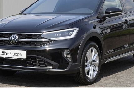VW Taigo 9.275 km 27.980 € Bendorf 56170
