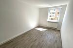 Etagenwohnung Pegnitz - 3 Zimmer, 60 m&sup2;, 539&euro; | Angebot:26409613