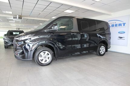 Ford Tourneo Custom 33.000 km 37.490 &euro; Uelsen 49843