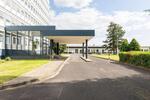 Gewerbeobjekt Bad Hersfeld - 927&euro; | Angebot:24608825