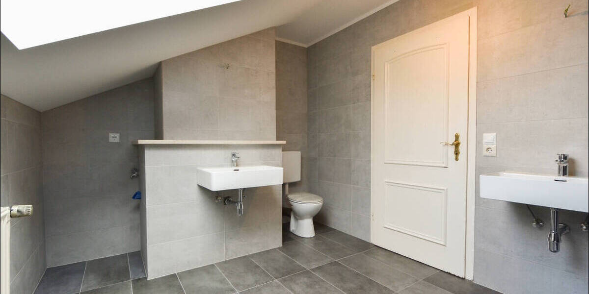 Etagenwohnung Adelzhausen Landmannsdorf - 4 Zimmer, 106 m&sup2;, 355.000&euro; | Angebot:25689214