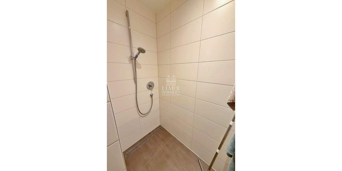 Etagenwohnung Korb Kleinheppach - 2 Zimmer, 59 m&sup2;, 309.000&euro; | Angebot:24784113