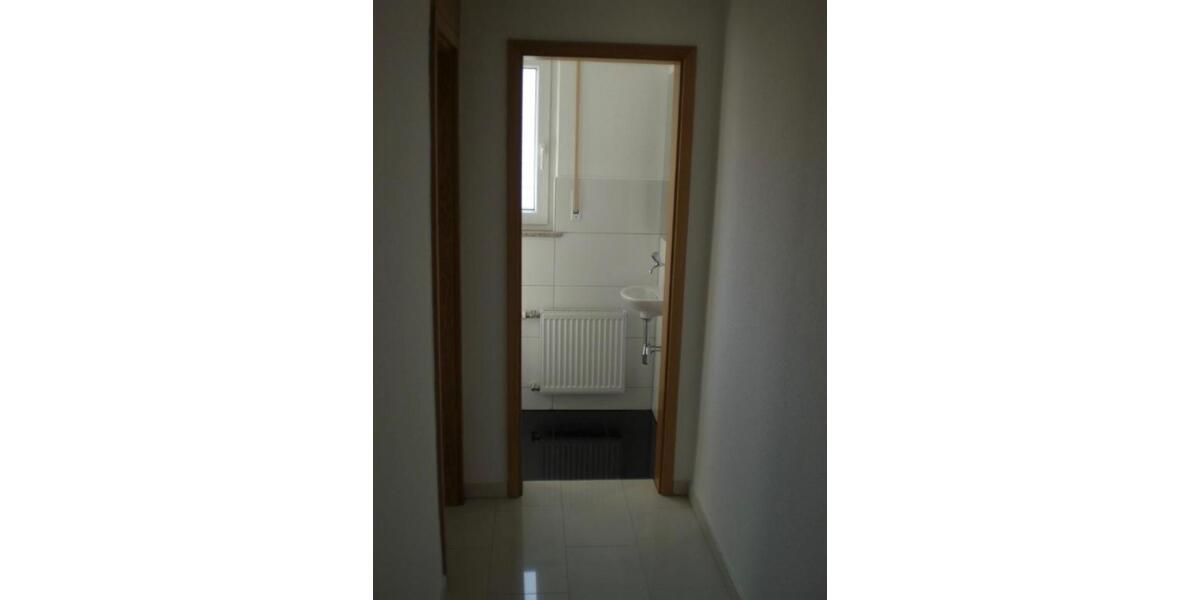 Etagenwohnung Nürtingen - 3 Zimmer, 81 m&sup2;, 295.000&euro; | Angebot:24863816