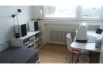 Dachgeschoßwohnung Mönchengladbach West - 4 Zimmer, 84 m&sup2;, 250.000&euro; | Angebot:24454653
