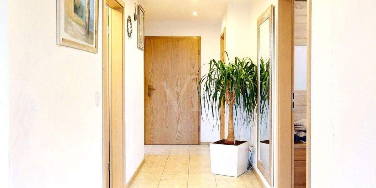 Mehrfamilienhaus, Wohnhaus Ortenberg - 1 Zimmer, 340 m&sup2;, 1.050.000&euro; | Angebot:25660481