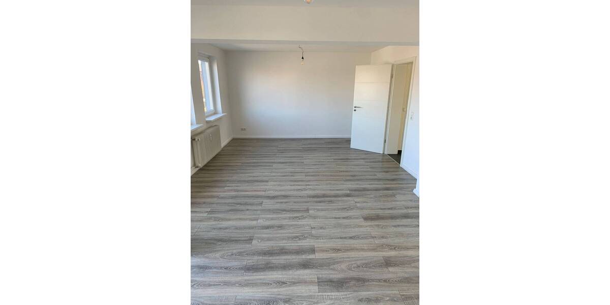 Etagenwohnung Kiel Schreventeich - 3 Zimmer, 90 m&sup2;, 380.000&euro; | Angebot:26904297