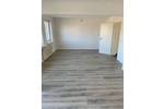 Etagenwohnung Kiel Schreventeich - 3 Zimmer, 90 m&sup2;, 380.000&euro; | Angebot:26904297
