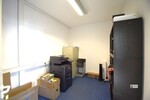 Gewerbefläche TOP-Lage an der B6 2 Hallen mit je ca. 600 m² 1 Halle mit ca. 150 m² + Büro 300 m² - Gewerbeobjekt Weyhe | Angebot:25181992