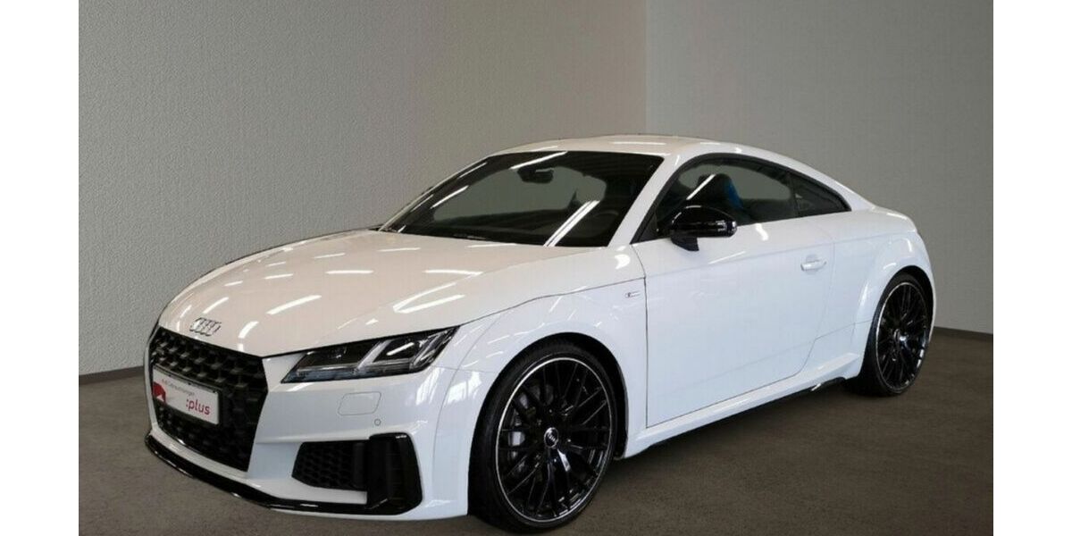 Audi TT 93.000 km 30.990 &euro; Wermelskirchen 42929