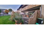 Viel Raum für 1 bis 3 Familien oder wohnen und vermieten! - Zweifamilienhaus Gütersloh Avenwedde | Angebot:23607385