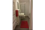 Etagenwohnung Darmstadt Arheilgen - 1 Zimmer, 56 m&sup2;, 289.000&euro; | Angebot:26794273