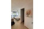 Terrassenwohnung Darmstadt Eberstadt - 3 Zimmer, 111 m&sup2;, 435.000&euro; | Angebot:26866326