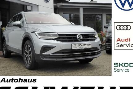 VW Tiguan 85.899 km 26.840 € Krumbach 86381