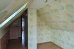 Einfamilienhaus Bad Berleburg - 9 Zimmer, 148 m&sup2;, 370.000&euro; | Angebot:26944773