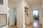 Etagenwohnung Engen - 3 Zimmer, 77 m&sup2;, 940&euro; | Angebot:26311590