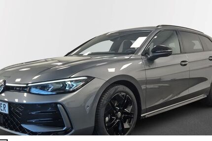 VW Passat 6.169 km 56.975 &euro; Mölln 23879