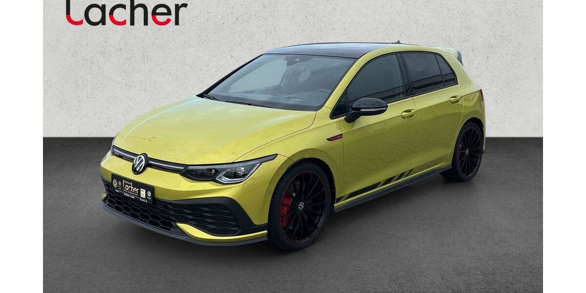 VW Golf 29.743 km 33.890 &euro; Nittenau 93149