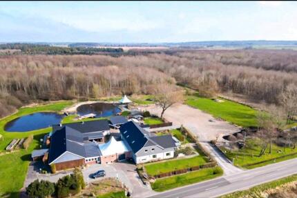 GastroHof4 We mit viel Platz 11 zimmer