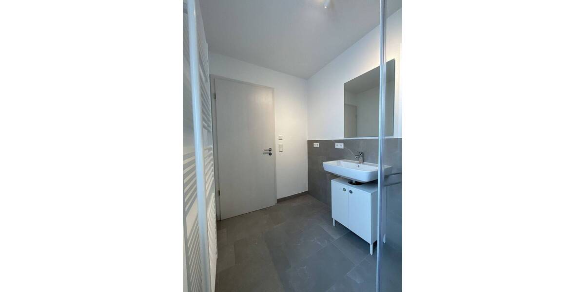 Etagenwohnung Neumarkt in der Oberpfalz Neumarkt - 2 Zimmer, 56 m&sup2;, 720&euro; | Angebot:26730722