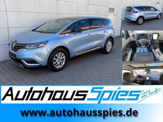 Espace