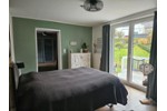 Einfamilienhaus Heinersreuth - 6 Zimmer, 152 m&sup2;, 485.000&euro; | Angebot:27262370