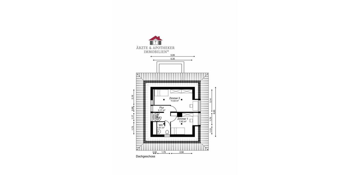 Mehrfamilienhaus, Wohnhaus Oldenburg Bürgerfelde - 5 Zimmer, 131 m&sup2;, 625.000&euro; | Angebot:26786856