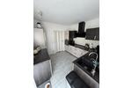 Erdgeschoßwohnung Lemförde - 3 Zimmer, 84 m&sup2;, 197.000&euro; | Angebot:27096903