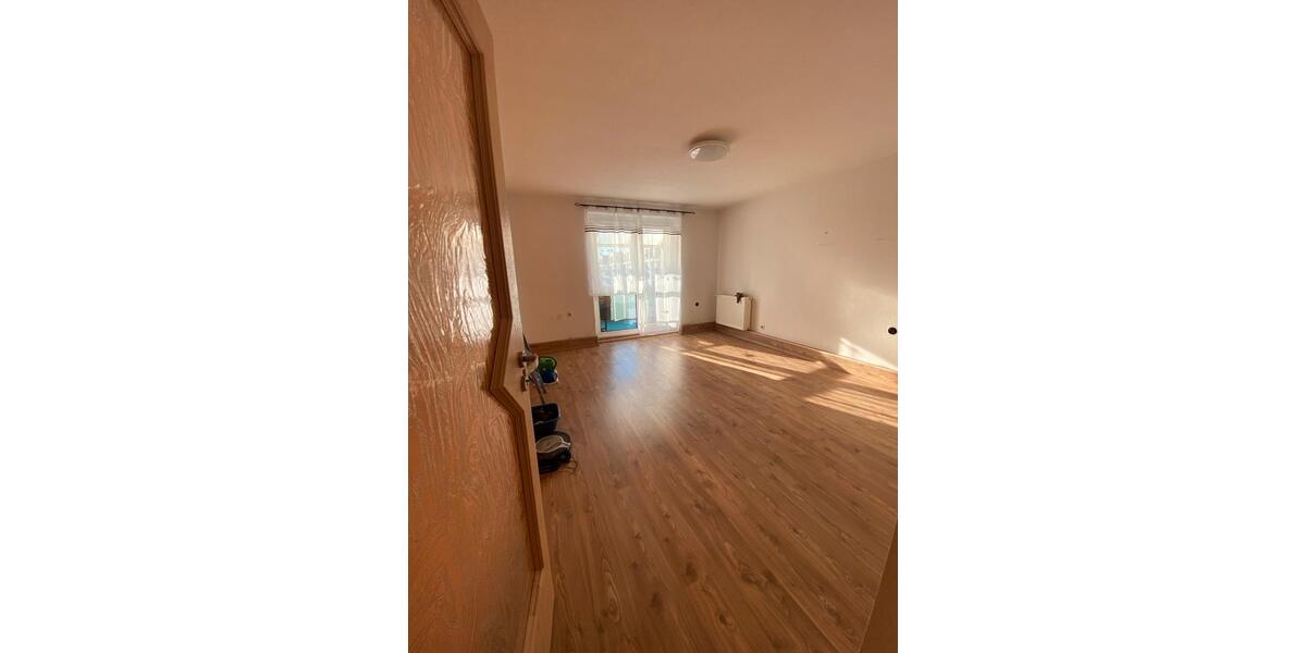 Etagenwohnung Halle (Saale) Frohe Zukunft - 4 Zimmer, 68 m&sup2;, 142.000&euro; | Angebot:26693076
