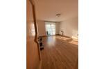 Etagenwohnung Halle (Saale) Frohe Zukunft - 4 Zimmer, 68 m&sup2;, 142.000&euro; | Angebot:26693076