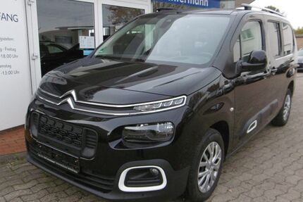 Citroen Berlingo 63.000 km 19.900 &euro; Bielefeld 33739