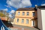 Einfamilienhaus Rathenow - 4 Zimmer, 100 m&sup2;, 273.500&euro; | Angebot:25689352