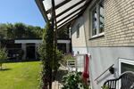 Einfamilienhaus Horn-Bad Meinberg Bad Meinberg - 11 Zimmer, 216 m&sup2;, 499.000&euro; | Angebot:26865468