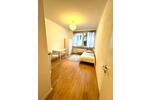 Mehrfamilienhaus, Wohnhaus Aachen Aachen-Mitte - 7 Zimmer, 123 m&sup2;, 495.000&euro; | Angebot:26233244