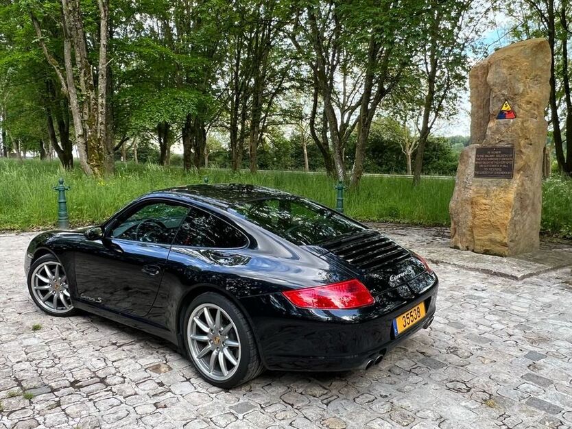 997
