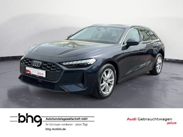 Audi A5 13.570 km 37.990 &euro; Reutlingen 72760