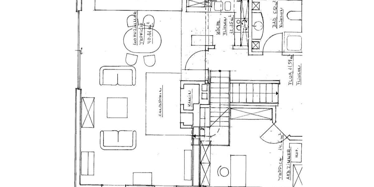 Einfamilienhaus Rinteln - 7 Zimmer, 200 m&sup2;, 359.000&euro; | Angebot:26429517