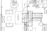 Einfamilienhaus Rinteln - 7 Zimmer, 200 m&sup2;, 359.000&euro; | Angebot:26429517