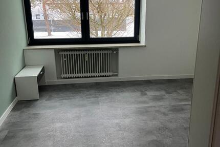 Wohnung zu vermieten 2 zimmer