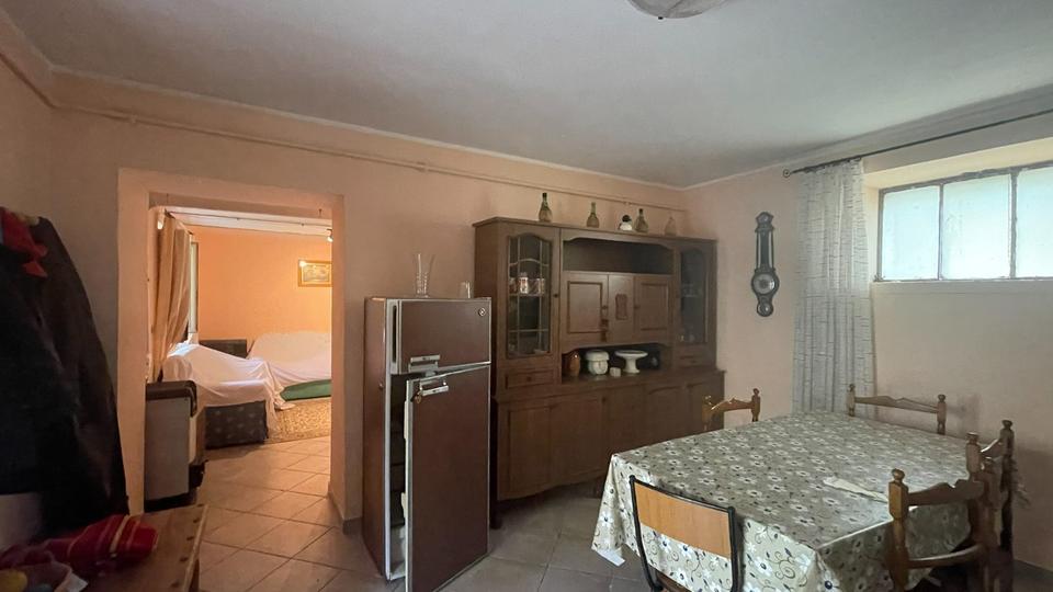 Ferienimmobilie München Schwabing-Freimann - 58.000&euro; | Angebot:26646103